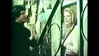 Creampie Lyn Carter waina