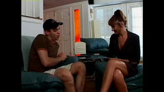 ʷ�것을 직면,베이 빌어먹는 성숙한 섹시한중년여성스 화재,Diane 다이아몬드,미셸은 세인트 제임스,Sage