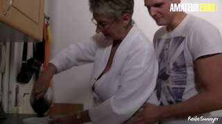 REF SANGER - #En Kayente Solo ta Grandi Lugar Bula di Bola I e Preshon riba Di Hende