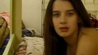 Эд канчае ўнутр Дайманд на гэтым кастынгу (і двума іншымі камшотами)