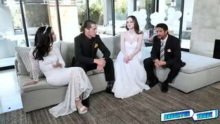 Di tatanan yuda nan hijastras Hassell Maar i Jason Lv pa optené un konosementu di parto