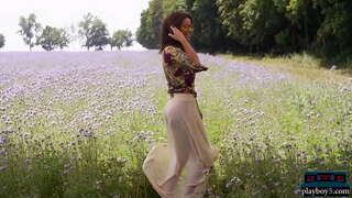 ʰ�슴 헝가리 섹시한중년여성 모델을 가져옵 누드와 믿을 수 없는 뜨거운 알몸