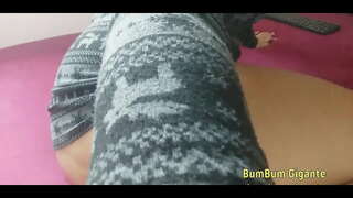 ̄�탄도 브린 퀘도 고스토소