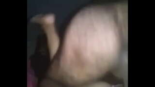 γειτονικές ώριμη άπιστος