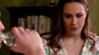 ���ुद्ध परिपक्व बेब हो जाता है उसके द्वारा epson की मांसपेशियों