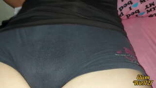 Акаже шке иза-шольын шинчаж логалын киска