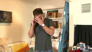 Kåt MILF Anastasha Vit njöt hårdporr jävla fitta Kåt MILF Anastasha Vit njöt hårdporr jävla fitta