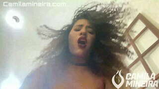 Eke i runga i tona tikaokao nui ki te whiwhi i te rota nui i roto i tona teen topanga heua Eke i runga i tona tikaokao nui ki te whiwhi i te rota nui i roto i tona teen topanga heua