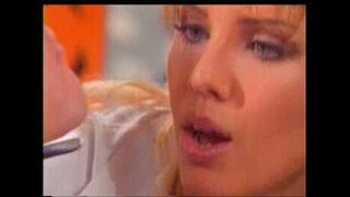 ʷ�녀의 이름은 무엇입니까?