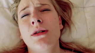 ˋ�계 아들 도착 엄마 에 씨발 그 고 질내사정 에 그 자식 트레일러