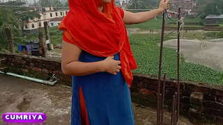 Seul baiser dans le top everbest xxx Seul baiser dans le top everbest xxx