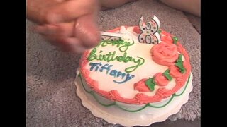 Voľne žijúce zvieratá - Šťastný 18. Narodeniny Mi 02 - scene 2 - 3 video