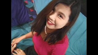 LBO - Nada Como Enfermeira Nookie 04 - escena 2 LBO - Nada Como Enfermeira Nookie 04 - escena 2