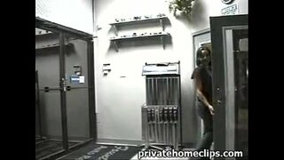 ʷ�여운 가슴이 아기를 제공합 보스 최고의 입에서 일