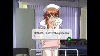 Q - Atender e Foda de Terapia Intensiva