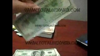 באַסטי אַסיאַן טין