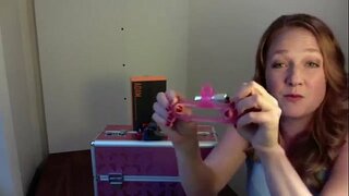 ���ಡಮ್ ಮತ್ತು ಈವ್ ಟಾಪ್ 3 ಅತ್ಯುತ್ತಮ ಕೋಳಿ ಉಂಗುರಗಳು