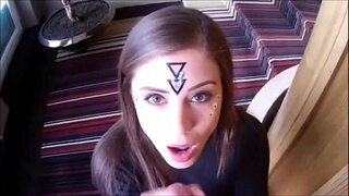 LC Кичинекей Каприз