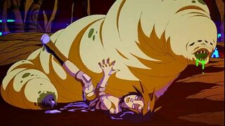 ���ໍ່ບອກເຂຂ້າພະເຈົ້າມີນີ້