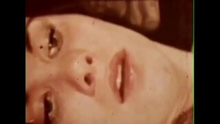 ̗� 대해 얘기하자면서 내 손에서 70 년대 Vol. 18