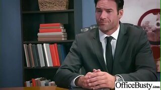 (Valentina Nappi) ቅድሚያ Slut ቅድሚያ Tits ቅድሚያ ግምገማዎች Nailed ቢሮ ውስጥ ሆኖ-30