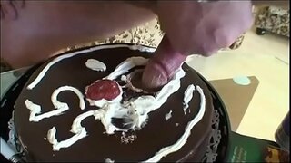 ̄�숙한 사람을 원하고 십 Vol. 17