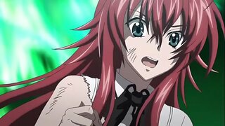Raizel Highschool DXD 11 Атақты шайқас жалғасуда BD 1080p FLAC EA93BB52.E.mp4 ( 720p ) 00