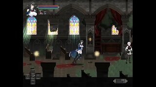 Jou lannwit sa a nan r la. 1