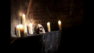 ���द्भाव - Hptel हाइड - 6 दृश्य