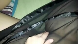 Famosinha ნუ periscope