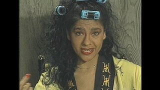 مترو - في المحبة اللون 03 - المشهد 3