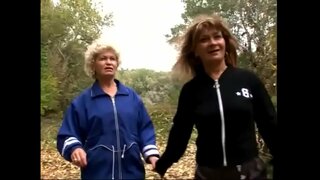 ͝�분이 성숙하려는 실험이 서로 다른 여자에 잔디