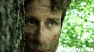 Er Is Meer Aan Een Mooi Meisje Dan Gewoon Tieten, Kont &amp;amp; Een Mooi Gezicht