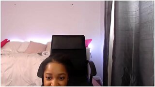 ˂�에게 성적을 위해 당신