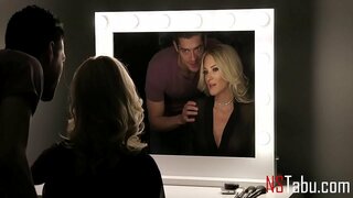 Ramming ሜ. አዳዲስ ግምገማዎች ላይ ማተኮር ሜ.ዎች ቀን