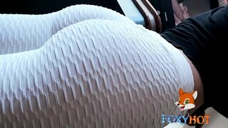 ˪� 가지 짧은 동영상을 hacee 를 더욱 기쁘시게 황소의 실행