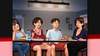 Сай ведомый