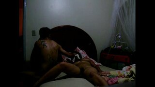 ���າ ໒ brasilfrk໒