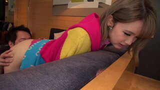 ̠�체 버전 https://is.gd/jBWFnf 귀여운 섹시한 일본 여자스 동화