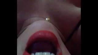 Girlfriend musicbrainz dheth