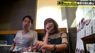 ̠�체 버전 https://is.gd/1Wm1SF 귀여운 섹시한 일본 여자스 동화