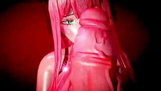 Futa ರಾತ್ರಿ ಪಾರ್ಟಿ