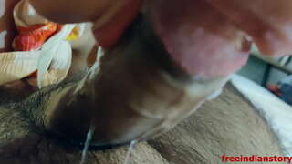 Desi indien gf donnant bj à son bf dans une chambre d'hôtel avec claire hindi voix Desi indien gf donnant bj à son bf dans une chambre d'hôtel avec claire hindi voix